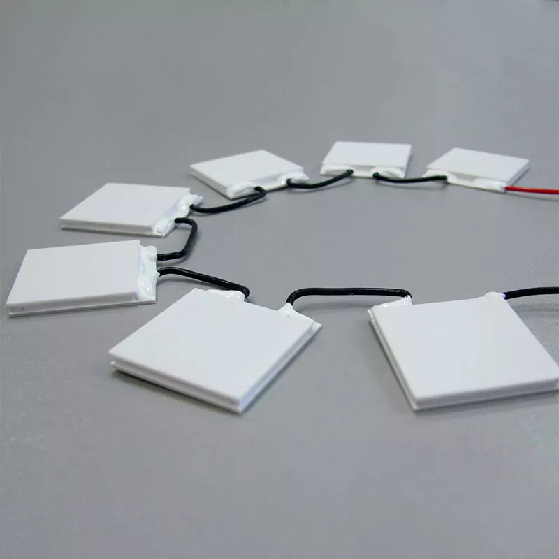 Máy làm mát TE công suất làm mát cao cho công nghiệp Máy làm mát TE công suất làm mát cao cho công nghiệp