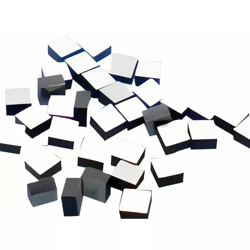 Chip nhiệt điện trở NTC có độ chính xác cao Chip nhiệt điện trở NTC có độ chính xác cao