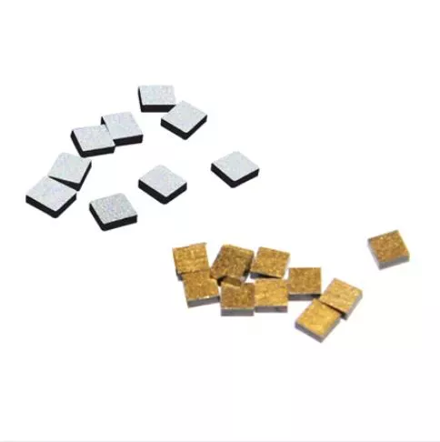 Nhiệt điện trở NTC cho ô tô Nhiệt điện trở NTC cho ô tô