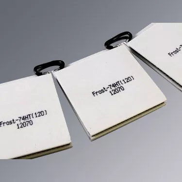 Bộ làm mát TE đi xe đạp tùy chọn theo yêu cầu của khách hàng Bộ làm mát TE đi xe đạp tùy chọn theo yêu cầu của khách hàng