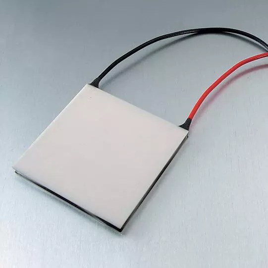 Máy làm mát TE tiêu chuẩn chung cho gia đình Máy làm mát TE tiêu chuẩn chung cho gia đình